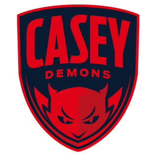 Casey Demons